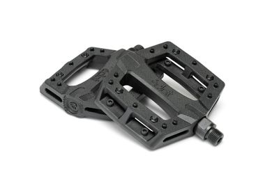 Eclat Contra Pedals