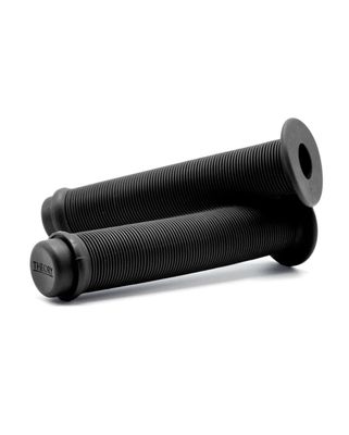 Theory Data Grips Flanged