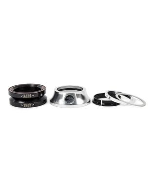 Shadow Conspiracy Stacked Integrated Headset 