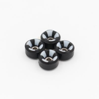 Unity Cloud 9 Fingerboard Wheels 60d