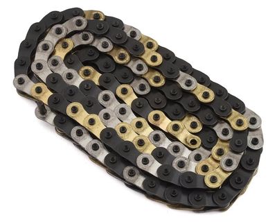 Shadow Conspiracy Interlock V2 Half link Chain