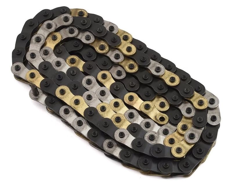 【naonaokorin】Ladderlace Doubleface Anyone know if there is a code around having your docs