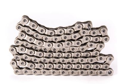 MERRITT HALF LINK CHAIN 80 LINKS