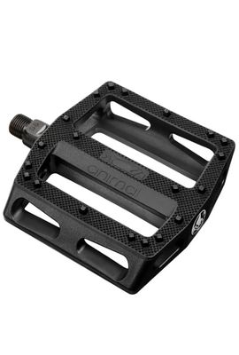 Animal Rat Trap Pedals