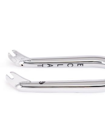 Eclat Storm XLT Fork