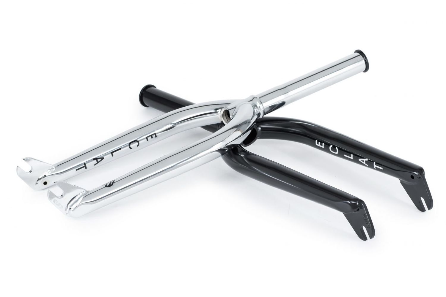 Eclat Storm Fork