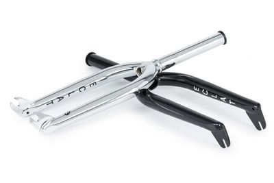 Eclat Storm Fork