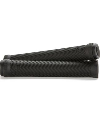 MERRITT ITSY GRIPS