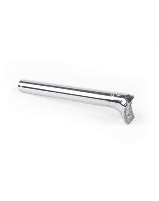 Eclat Torch 15 pivotal Seatpost 