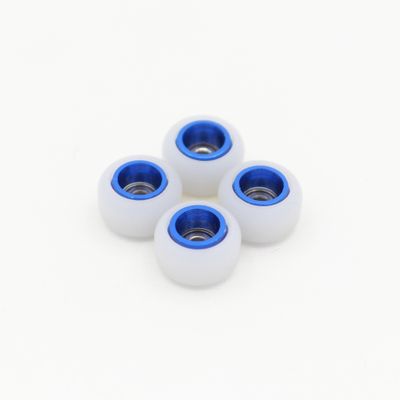 Unity Hard Core FingerBoard Wheels 