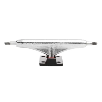 Dynamic FingerBoard Trucks 34MM