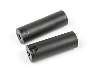 Pegs