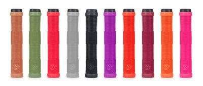 Grips