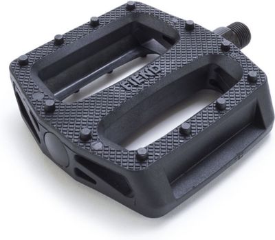 Pedals