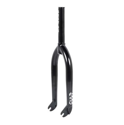 Cult Investment Cast Sect 28mm V4 Fork
