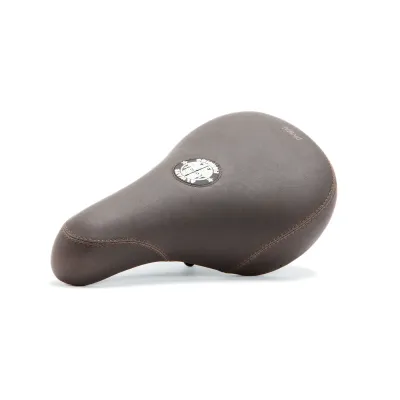 Fiend Reynolds v2 Pivotal Seat 