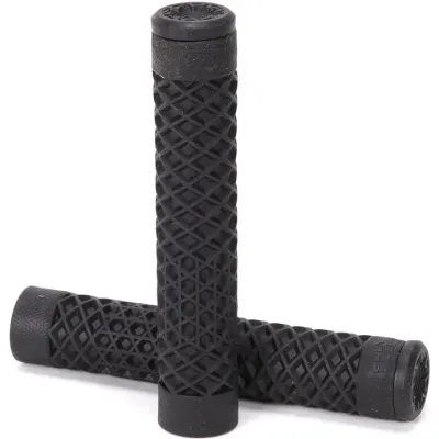 Vans x Cult Waffle Grips