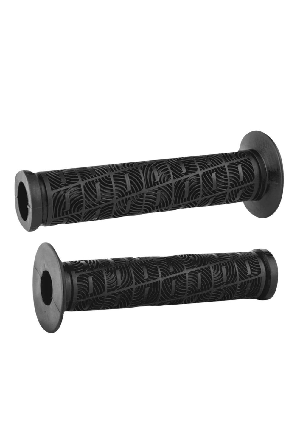 ODI O Grips