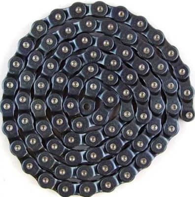 Primo 121 Half Link Chain 85L