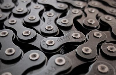 Cult 510 Chain 