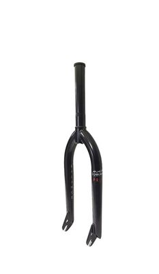 Primo Balance Fork ED Black