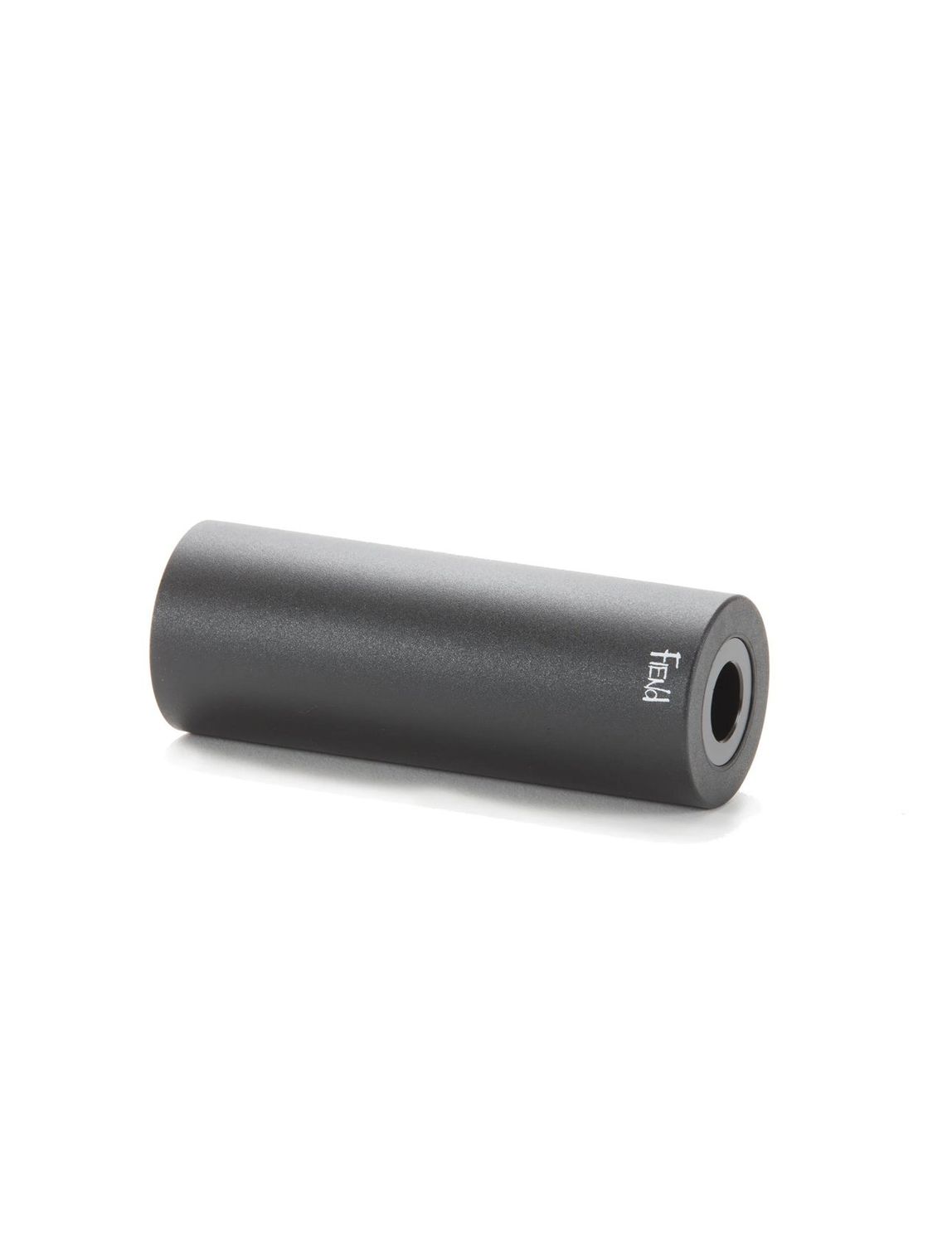 FIEND BELMONT SCM PC PEG 4.5&quot;