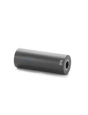 FIEND BELMONT SCM PC PEG 4.5&quot;