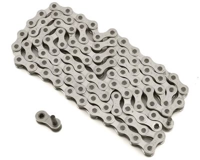 Cult 410 Chain