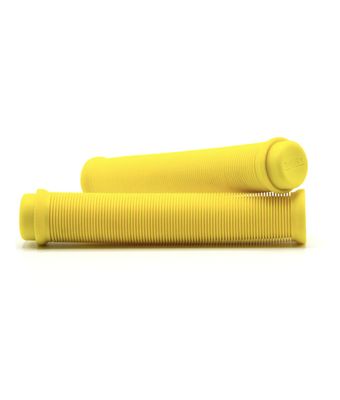 Theory Data Grip Flangless