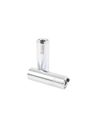 Odyssey MPEG Peg Set 2Pack