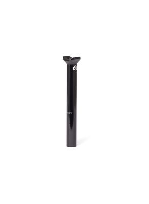 Eclat Torch Pivotal Seatpost 230mm