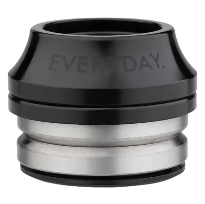 CULT Integrated Headset Black