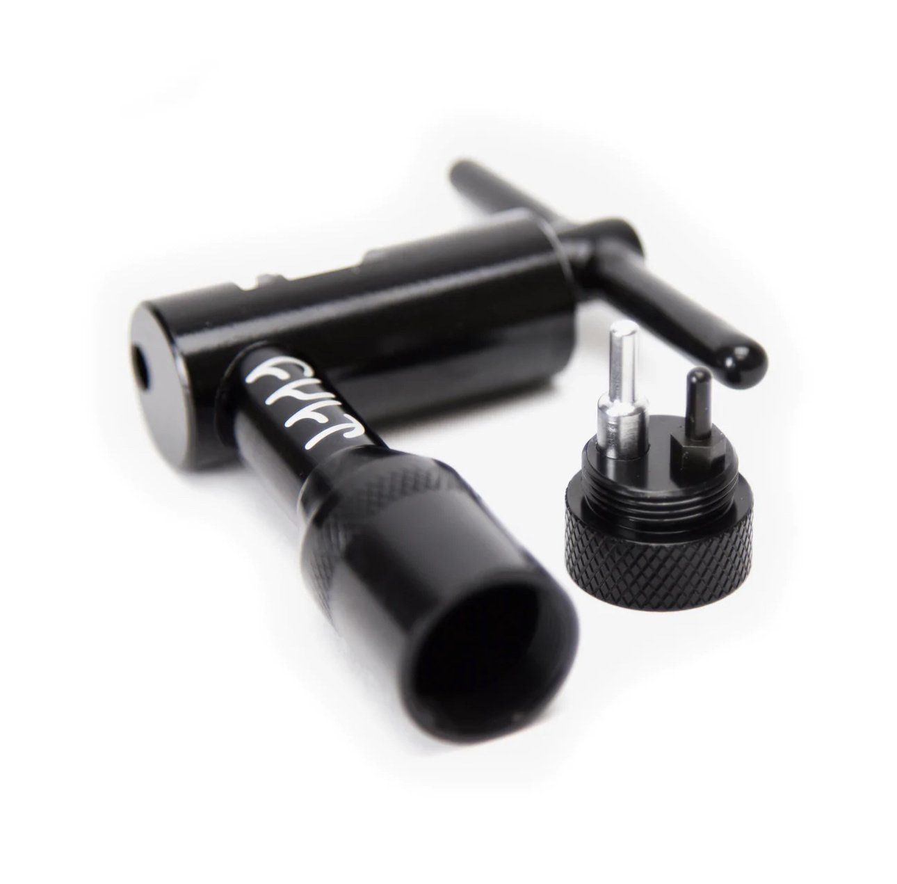 Cult Chain Breaker Tool