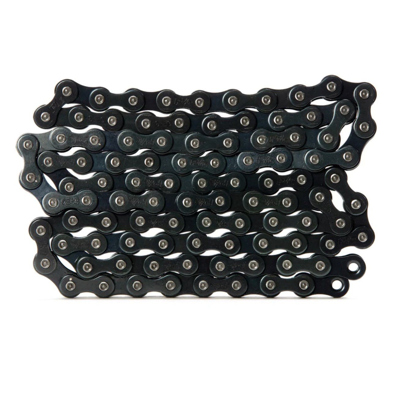 THEORY 510 HX CHAIN