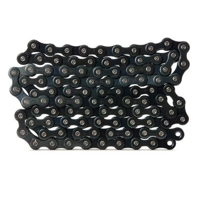 THEORY 510 HX CHAIN