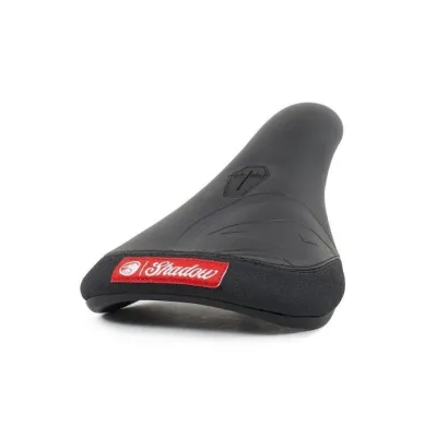 SHADOW Crow&#39;d Pivotal Seat Slim
