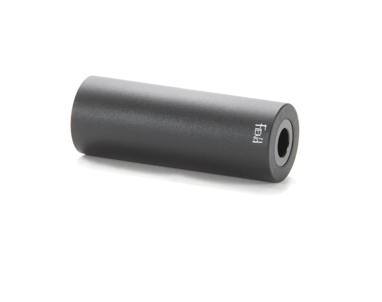 FIEND BELMONT 7075 PC PEG 4.5&quot;