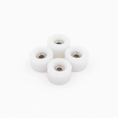 Unity Classic 65d Urethane  FingerBoard Wheels
