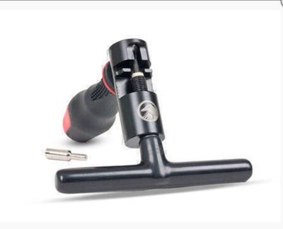 Shadow Conspiracy Chain Breaker Tool