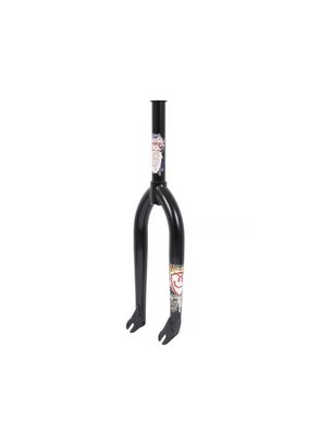 Subrosa Simo Fork