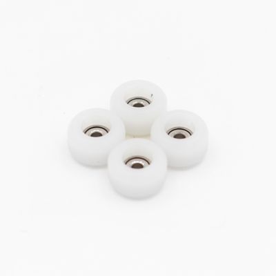Unity Atom Fingerboard Wheels 