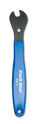 Park PW-5 Pedal Wrench 11.5 Long