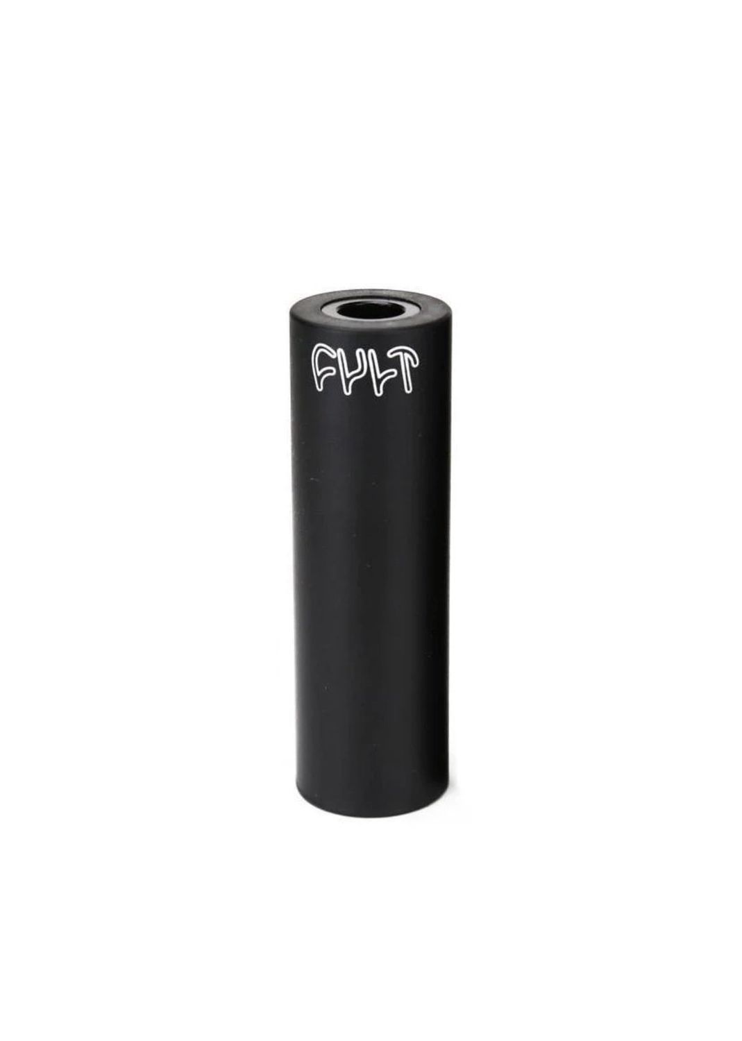 Cult Butter Lite Peg 4.33&quot; Black
