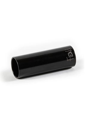 Fiend Belmont Chromo Peg 4.4&quot;