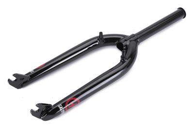 Salt Plus Ex Fork 28mm W/brake mounts