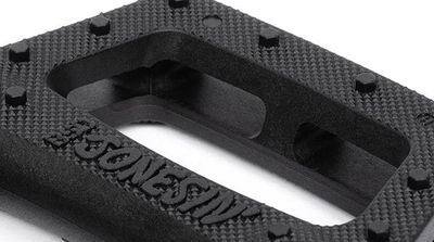 BSD Jonesin' PC Pedals 