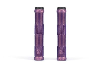 Eclat Pulsar Grips