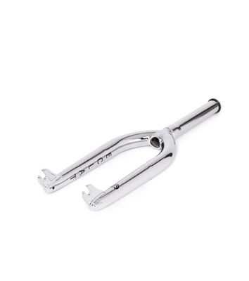 Eclat Storm XLT Fork
