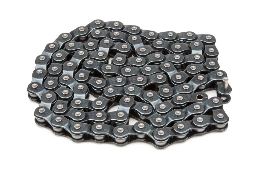 Cinema Sync HALF LINK Chain