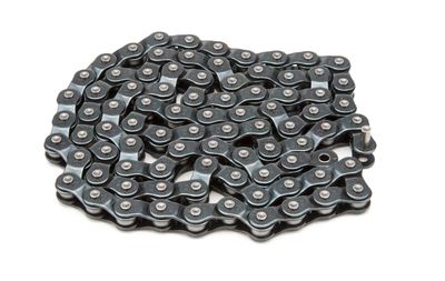 Cinema Sync HALF LINK Chain